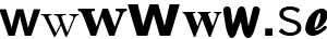 � kemtv�ttar.se